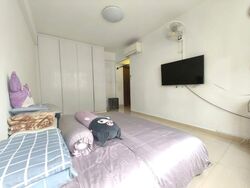 Blk 490D Sunshine Gardens (Choa Chu Kang), HDB 5 Rooms #524902081